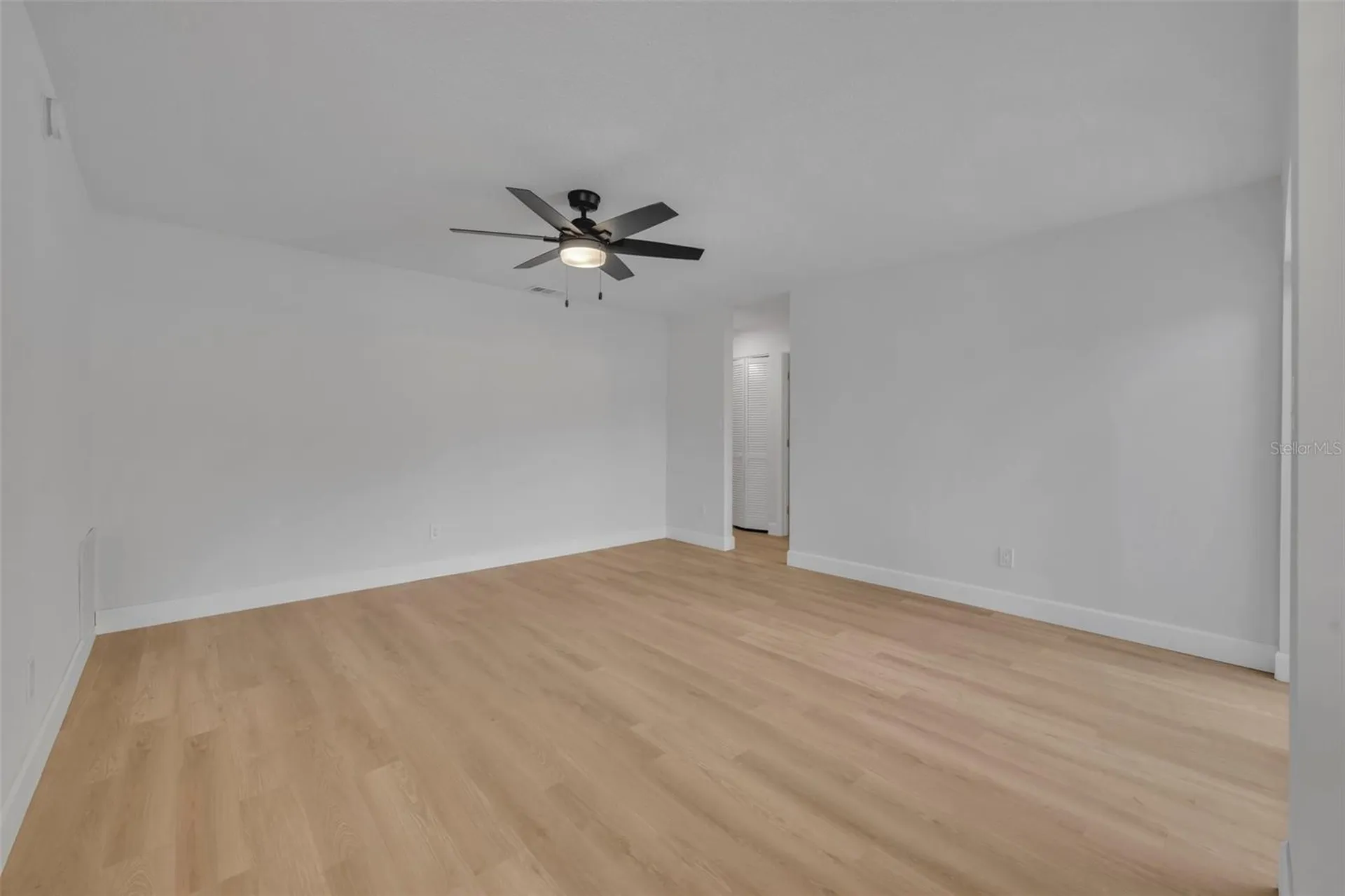 2216 Cherbourg Court Orlando FL 32808