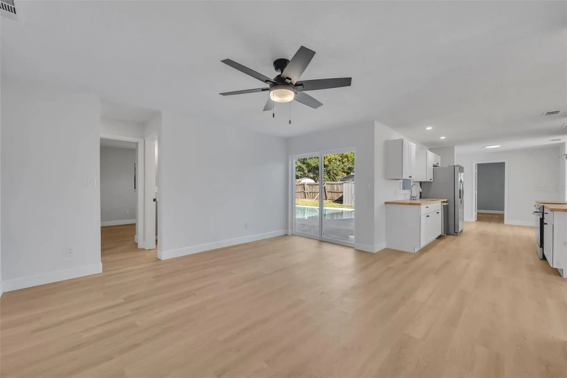 2216 Cherbourg Court Orlando FL 32808
