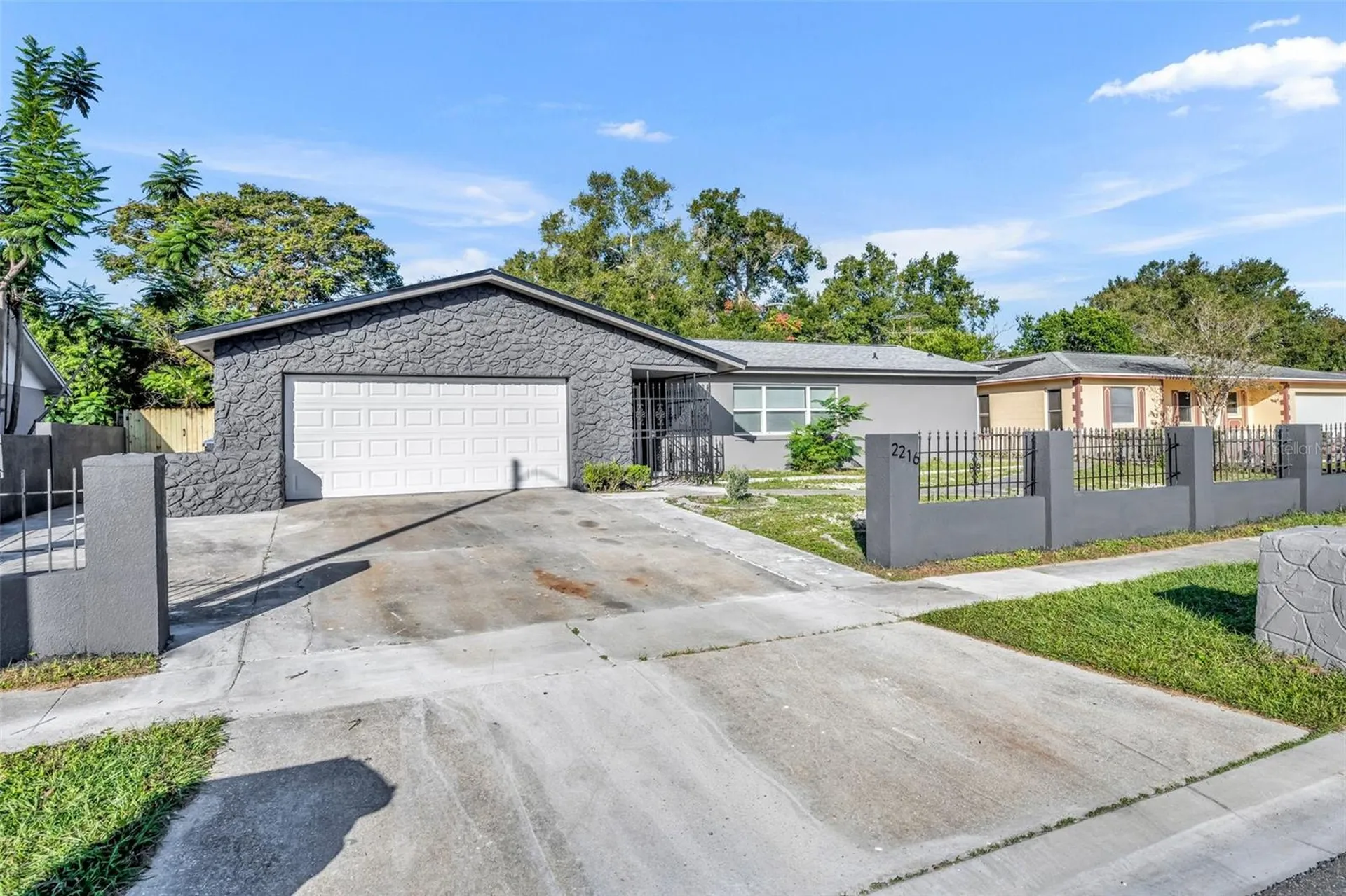 2216 Cherbourg Court Orlando FL 32808