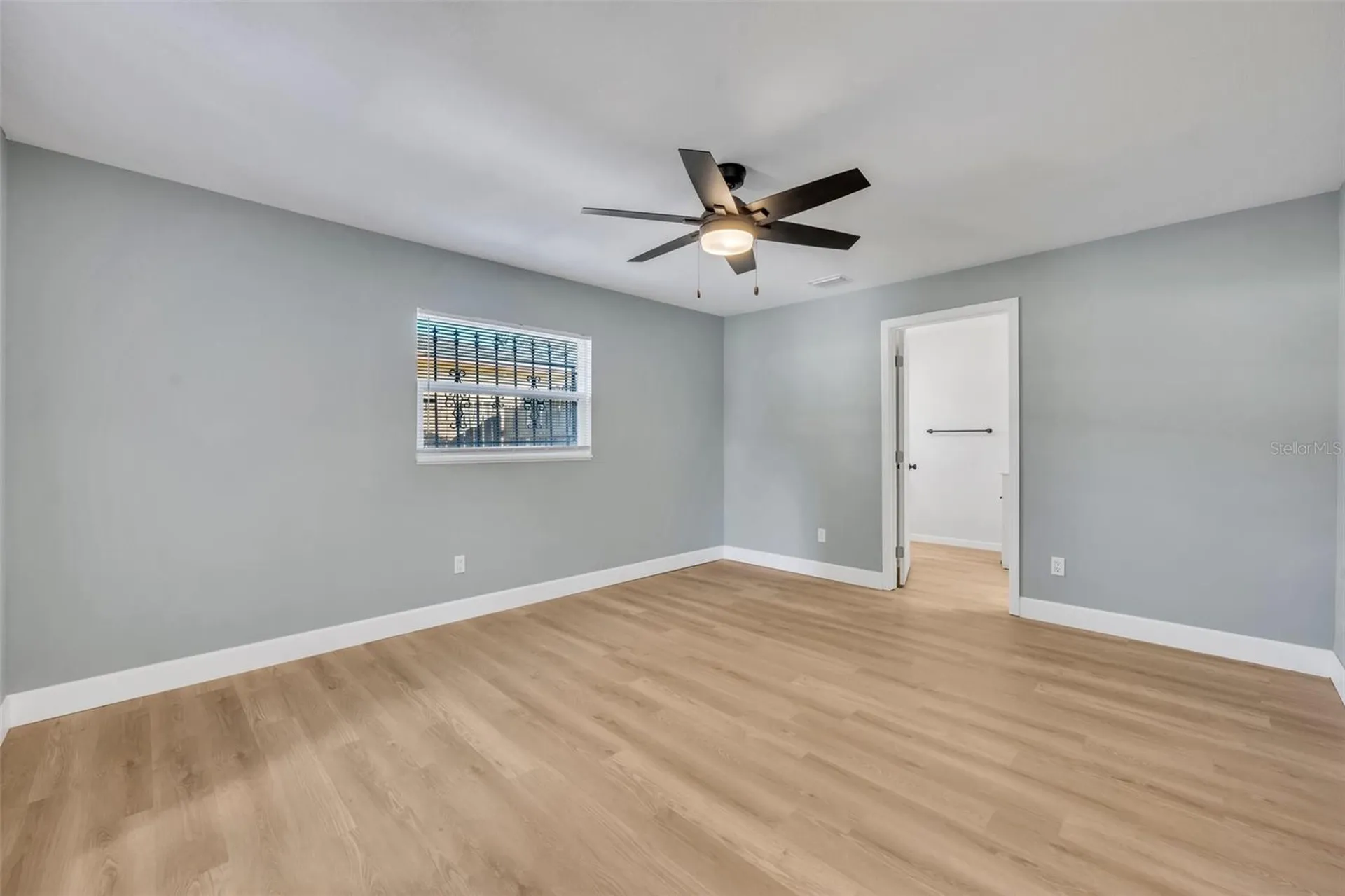2216 Cherbourg Court Orlando FL 32808