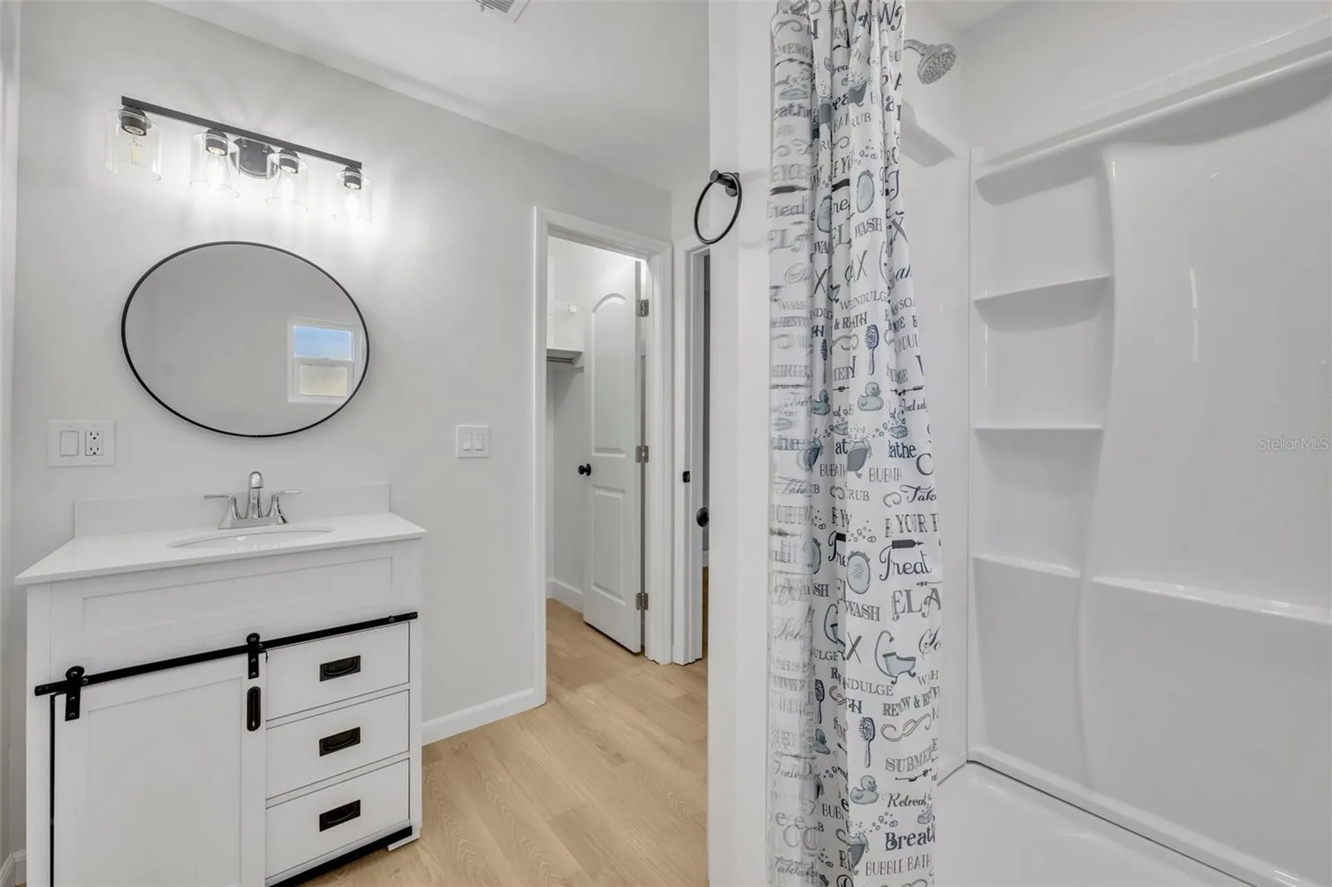 2216 Cherbourg Court Orlando FL 32808