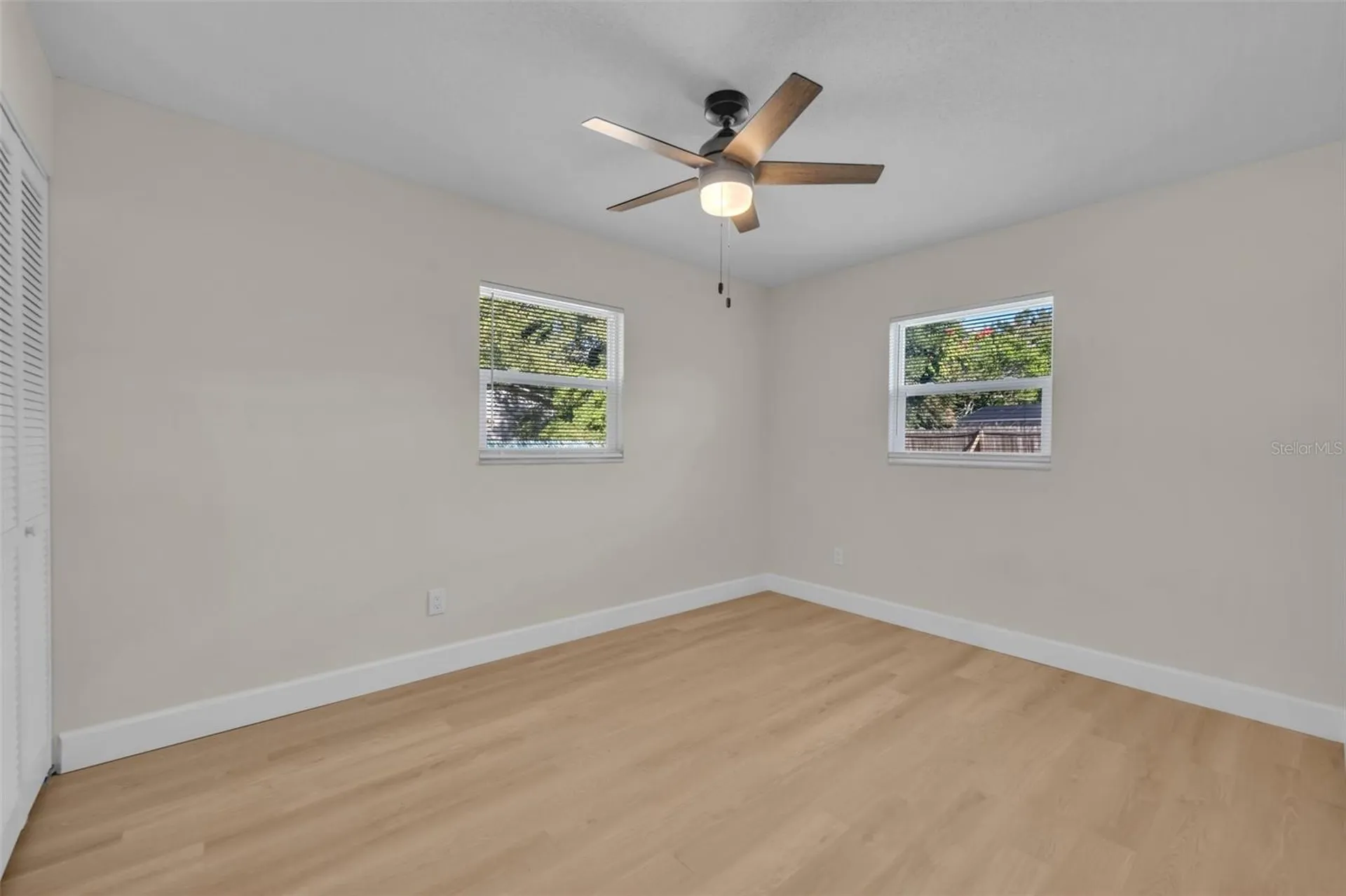 2216 Cherbourg Court Orlando FL 32808