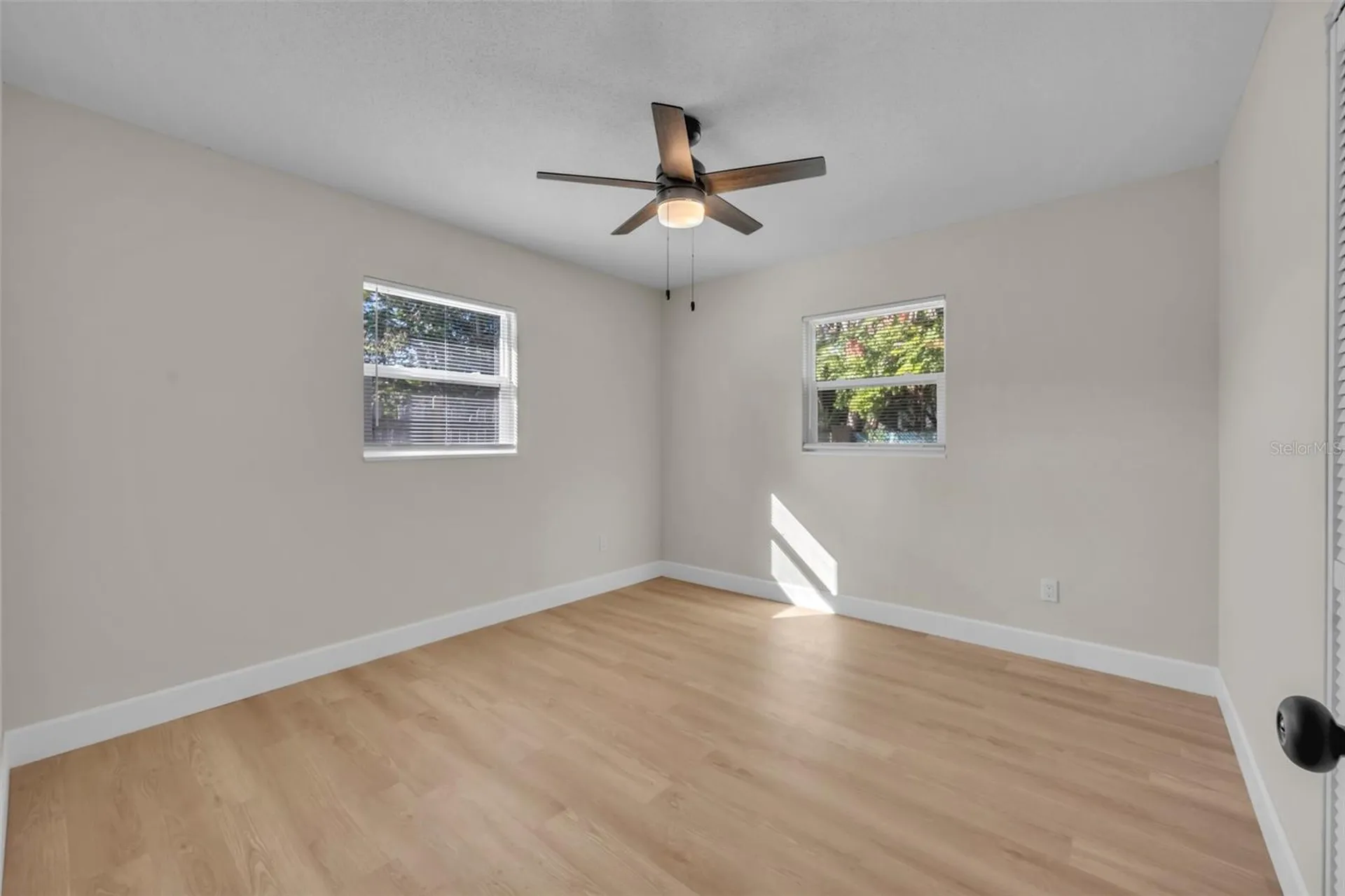 2216 Cherbourg Court Orlando FL 32808