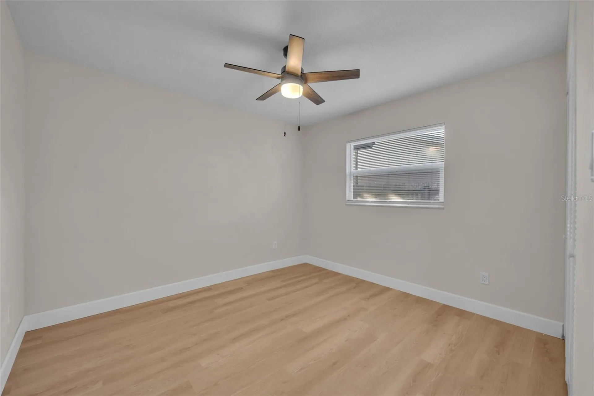 2216 Cherbourg Court Orlando FL 32808