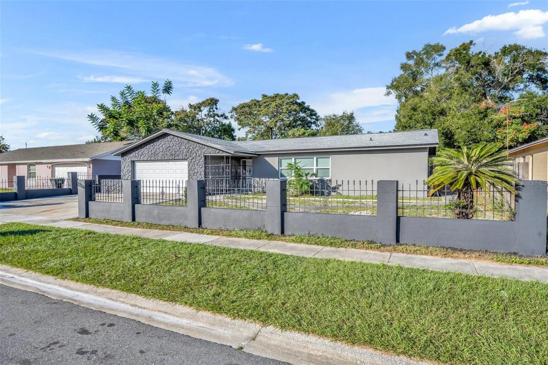 2216 Cherbourg Court Orlando FL 32808