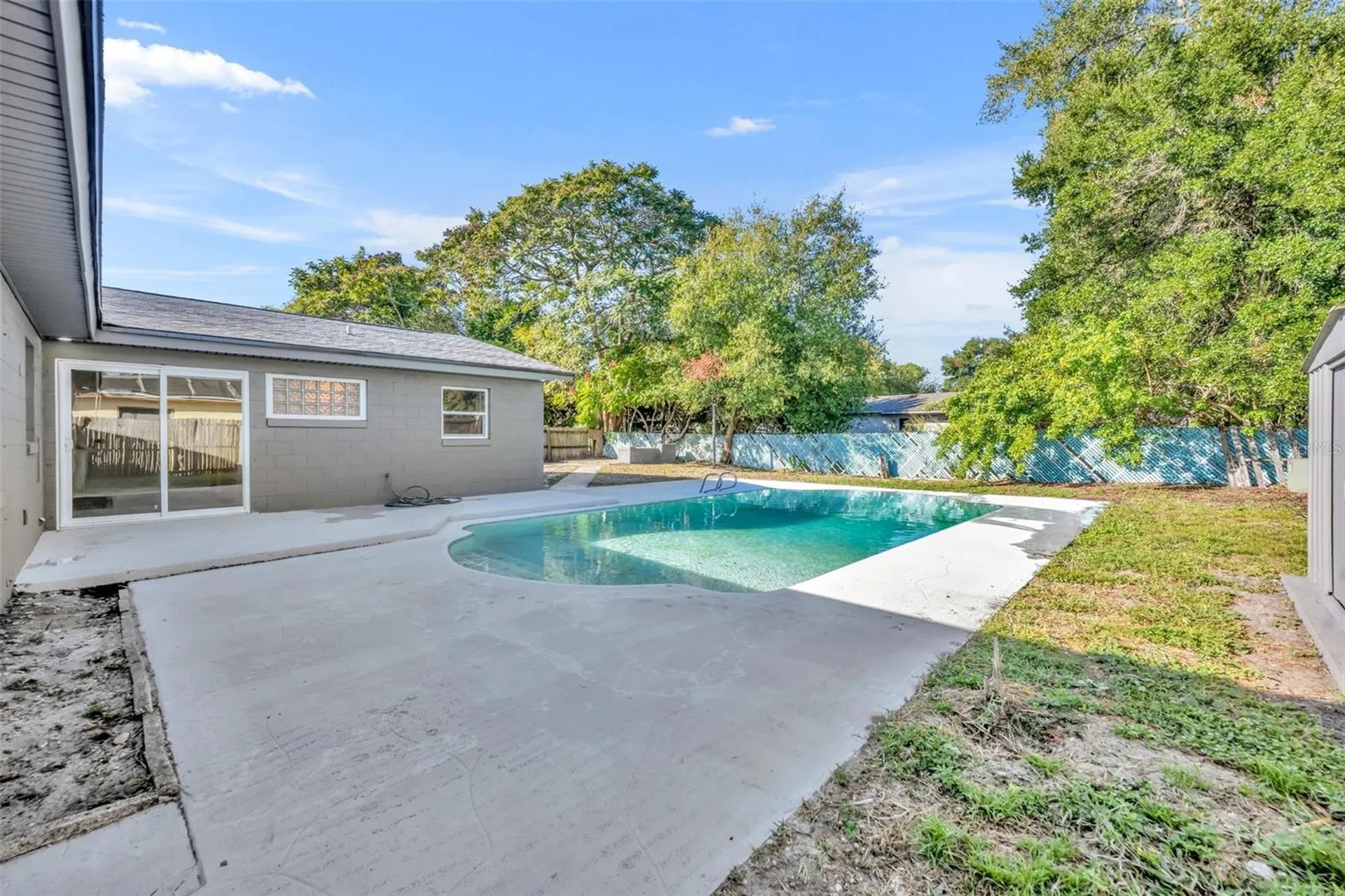 2216 Cherbourg Court Orlando FL 32808
