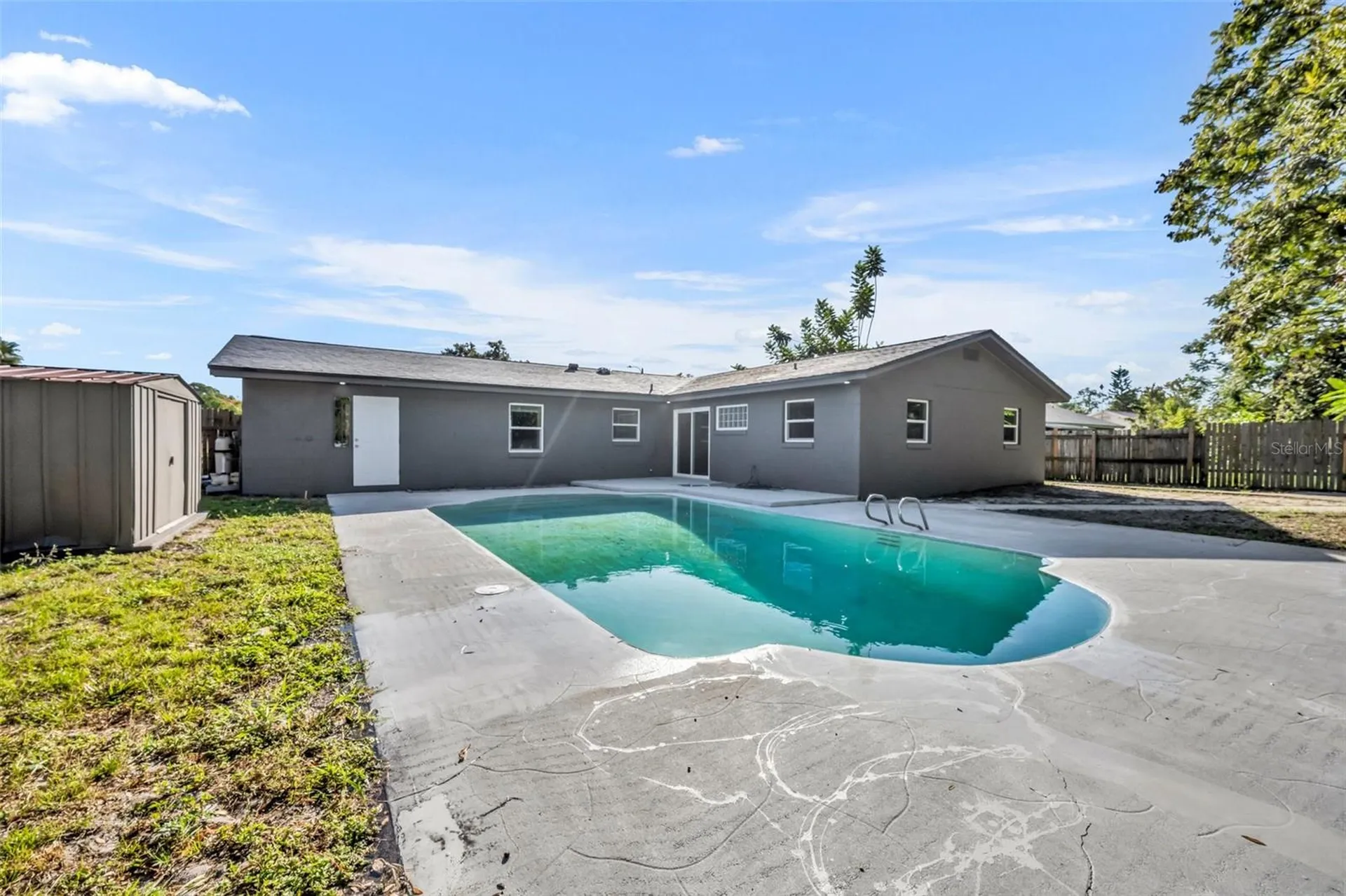 2216 Cherbourg Court Orlando FL 32808