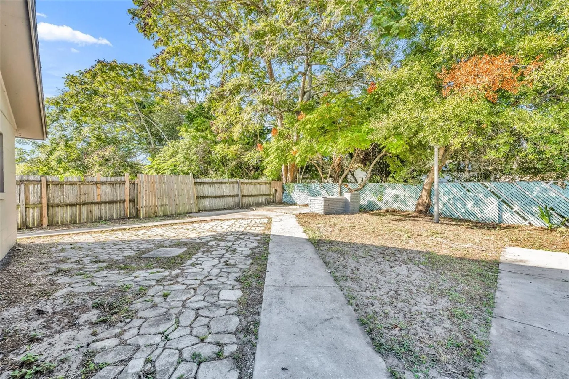 2216 Cherbourg Court Orlando FL 32808