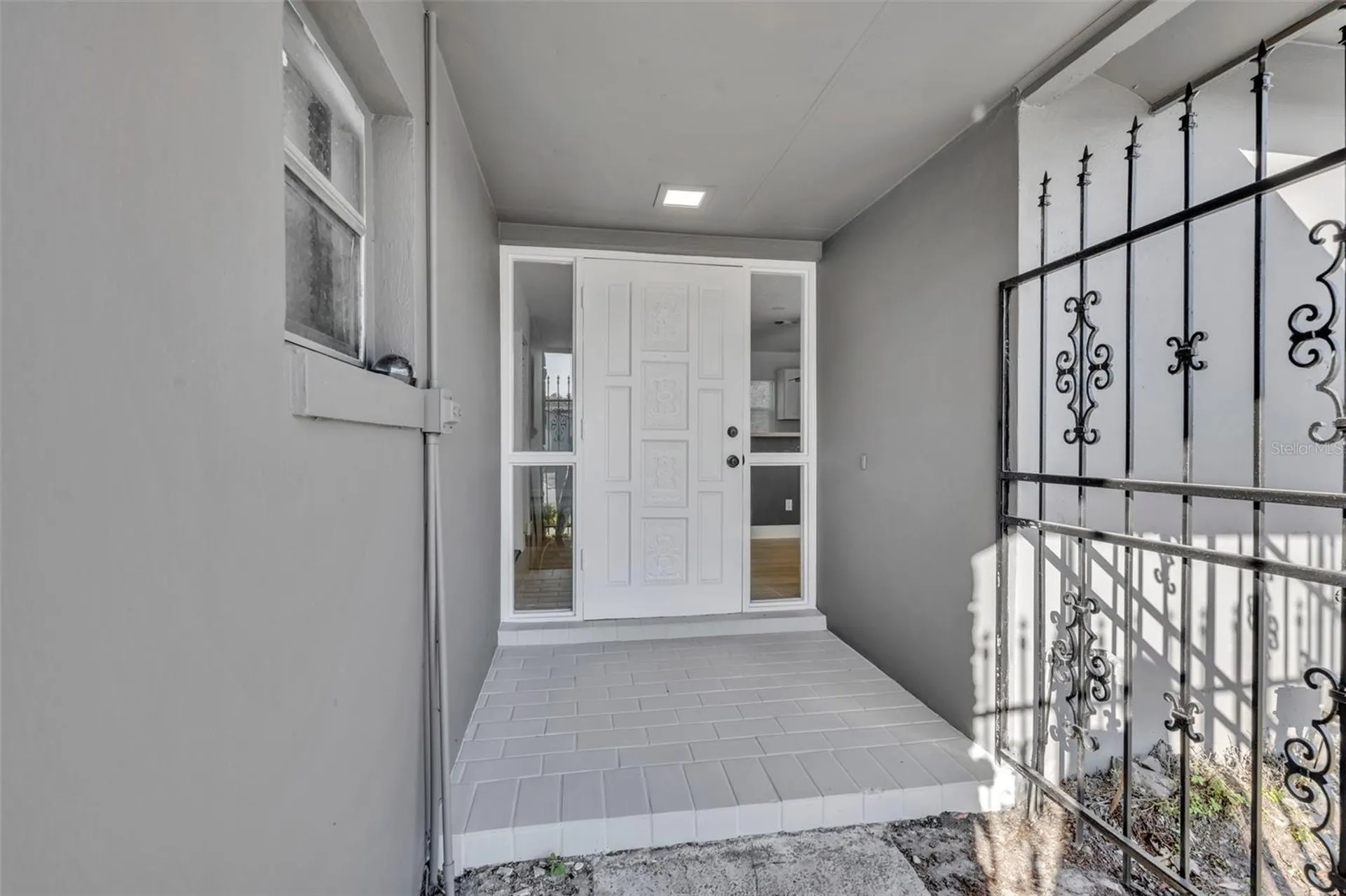 2216 Cherbourg Court Orlando FL 32808