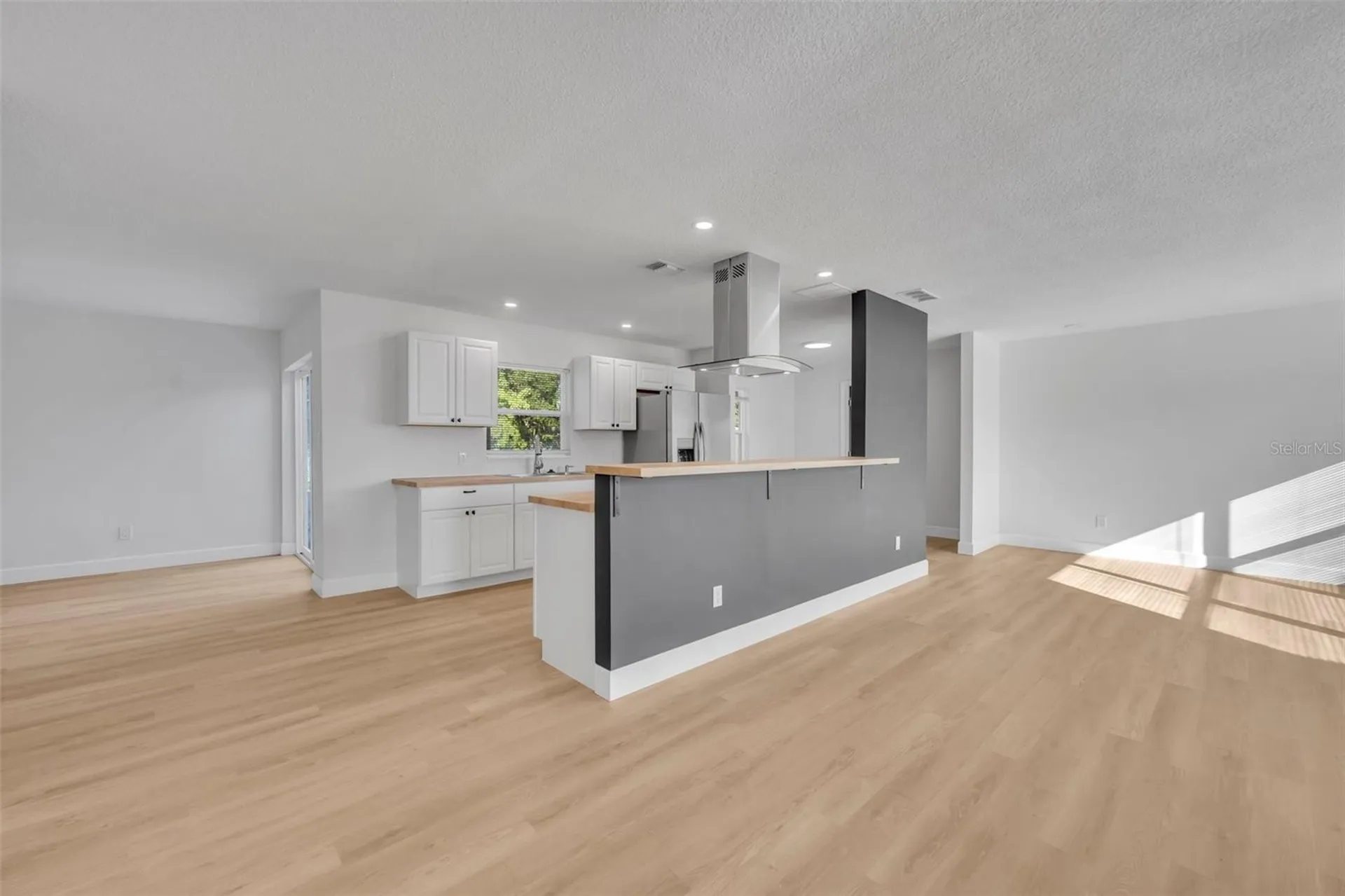 2216 Cherbourg Court Orlando FL 32808
