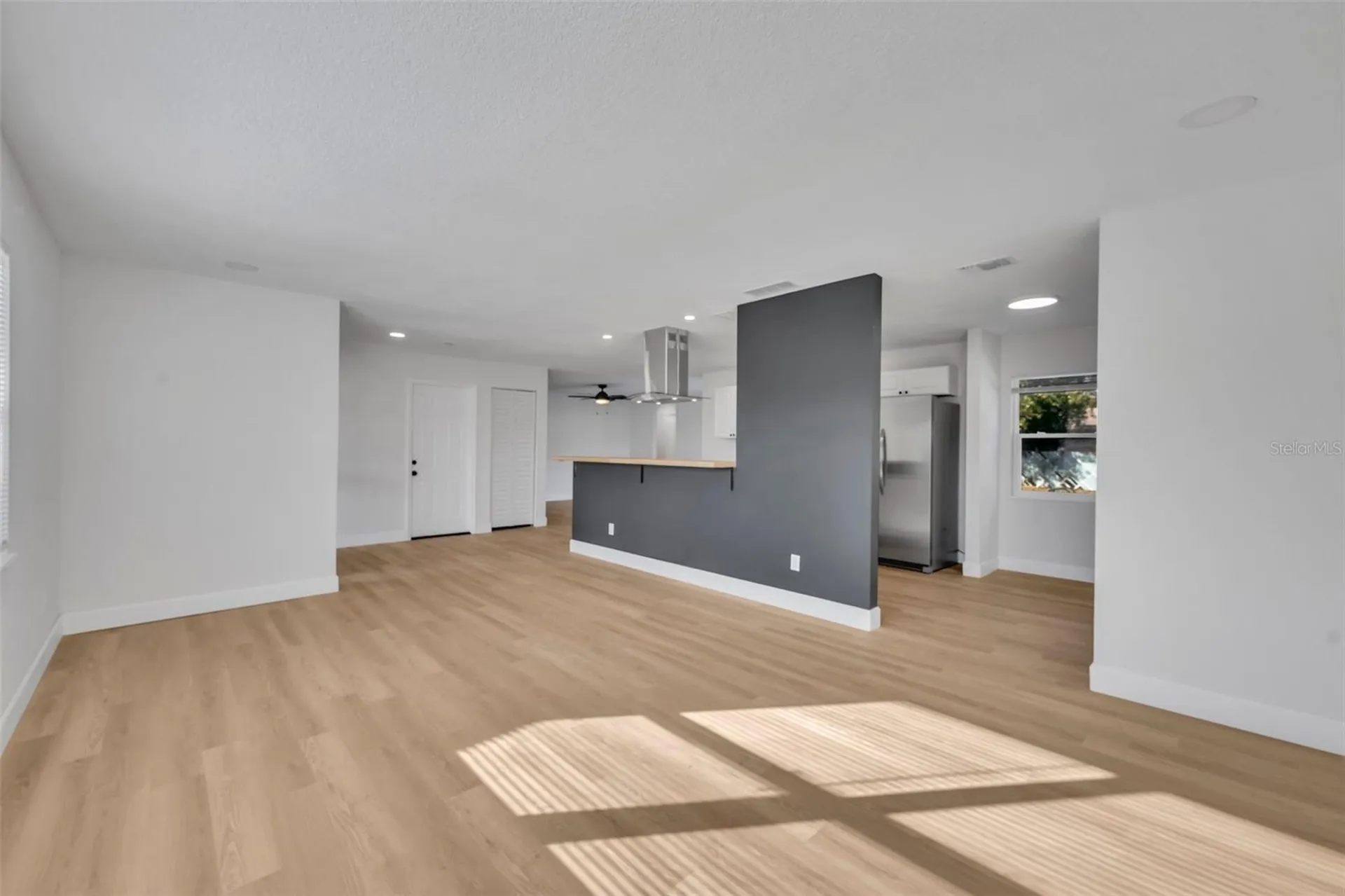 2216 Cherbourg Court Orlando FL 32808
