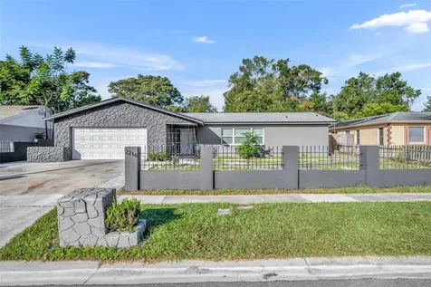 2216 Cherbourg Court Orlando FL 32808