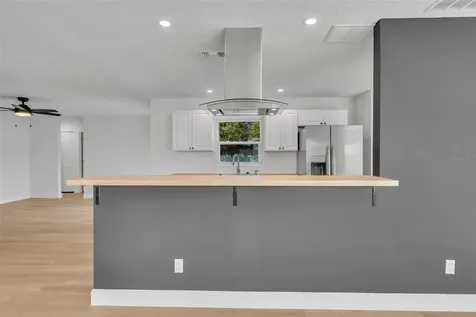 2216 Cherbourg Court Orlando FL 32808