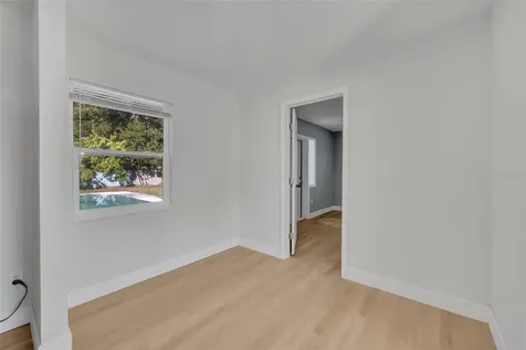 2216 Cherbourg Court Orlando FL 32808
