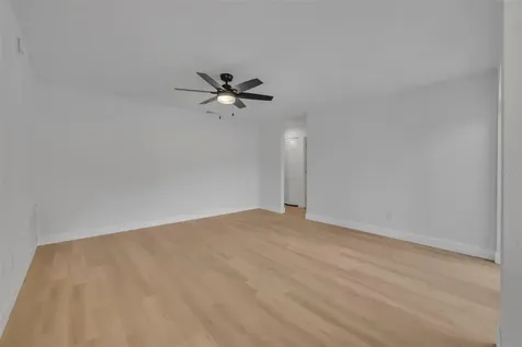2216 Cherbourg Court Orlando FL 32808