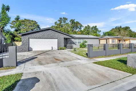 2216 Cherbourg Court Orlando FL 32808