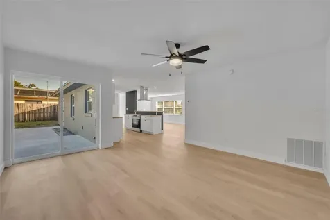 2216 Cherbourg Court Orlando FL 32808