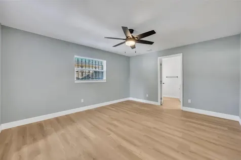 2216 Cherbourg Court Orlando FL 32808