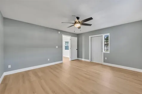 2216 Cherbourg Court Orlando FL 32808