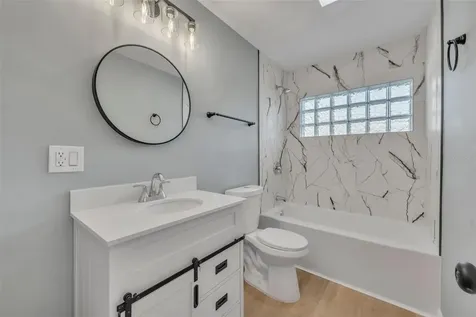 2216 Cherbourg Court Orlando FL 32808