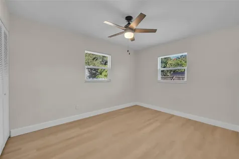 2216 Cherbourg Court Orlando FL 32808