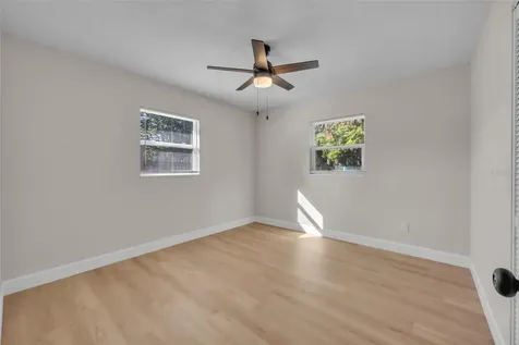 2216 Cherbourg Court Orlando FL 32808