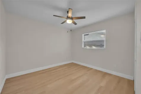 2216 Cherbourg Court Orlando FL 32808