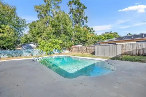 2216 Cherbourg Court Orlando FL 32808