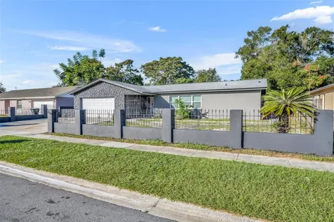 2216 Cherbourg Court Orlando FL 32808