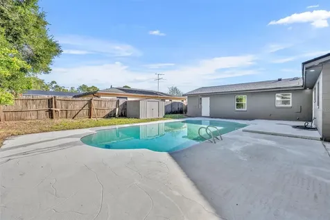 2216 Cherbourg Court Orlando FL 32808