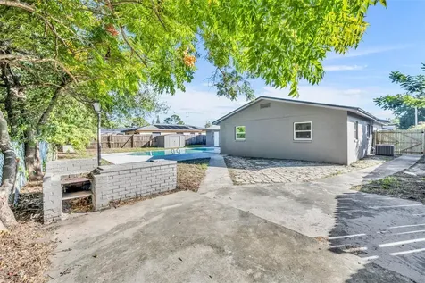 2216 Cherbourg Court Orlando FL 32808