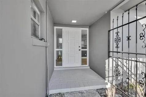 2216 Cherbourg Court Orlando FL 32808