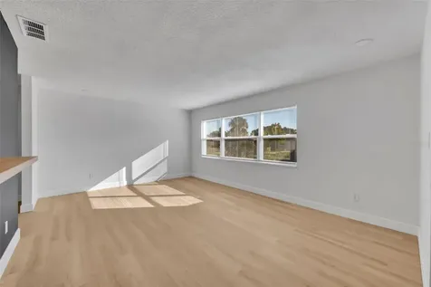 2216 Cherbourg Court Orlando FL 32808
