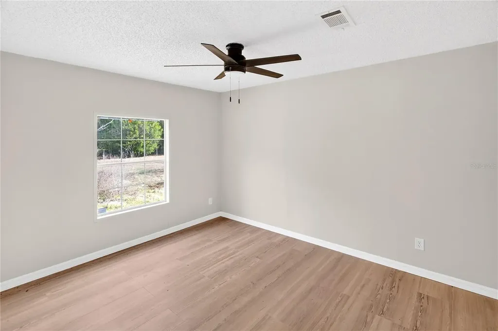 13882 SW 130th Avenue Archer FL 32618