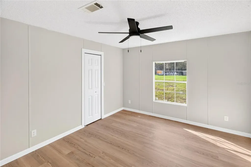 13882 SW 130th Avenue Archer FL 32618