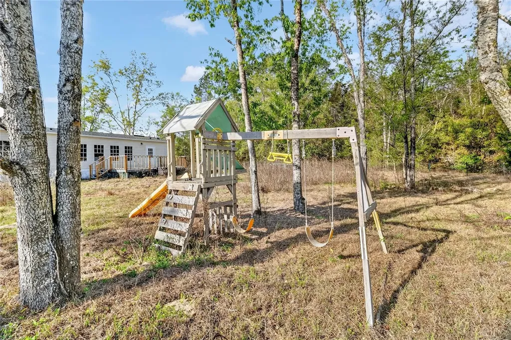 13882 SW 130th Avenue Archer FL 32618