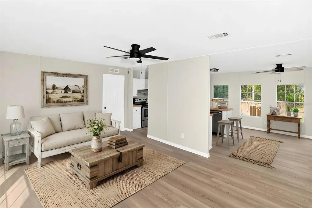 13882 SW 130th Avenue Archer FL 32618