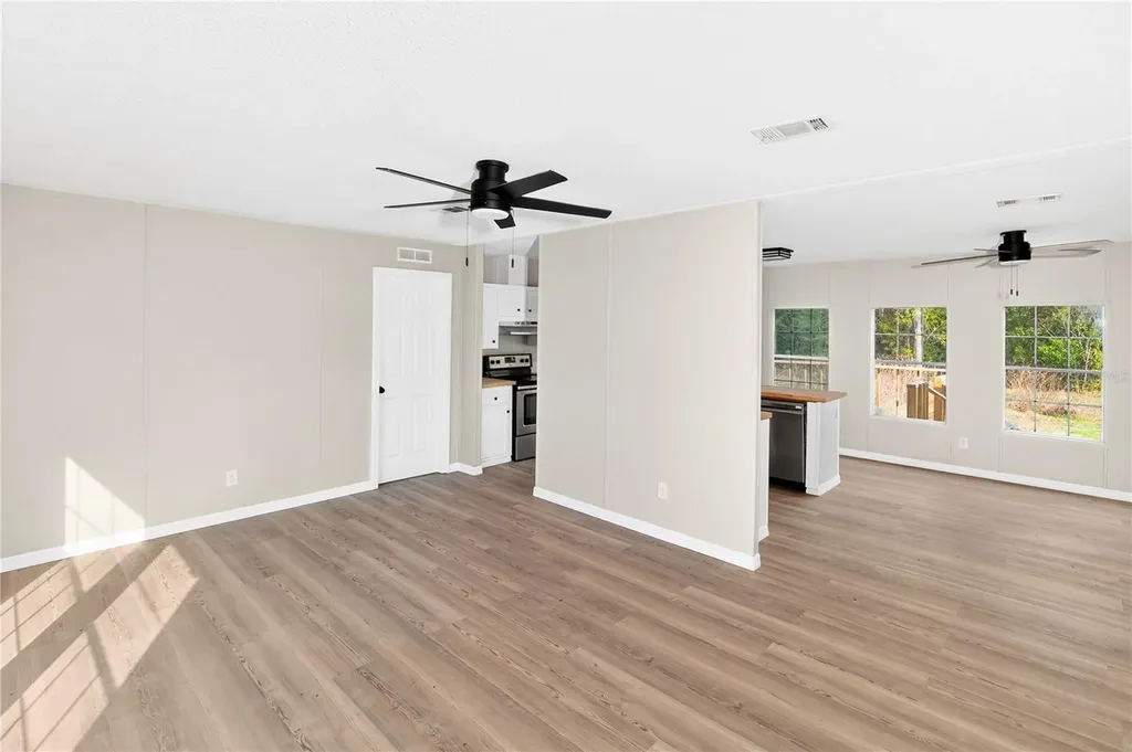 13882 SW 130th Avenue Archer FL 32618