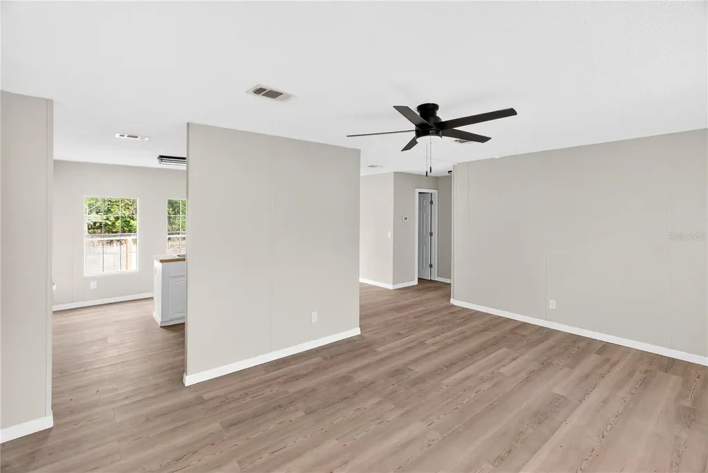 13882 SW 130th Avenue Archer FL 32618