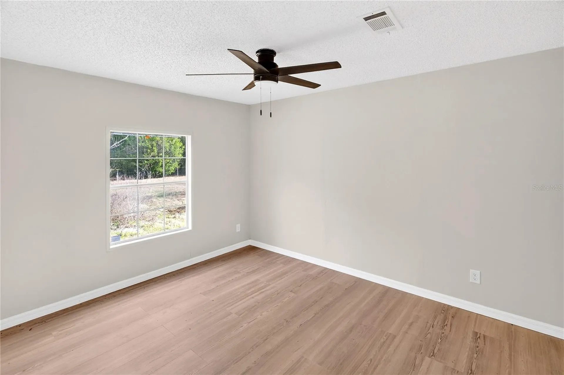 13882 SW 130th Avenue Archer FL 32618