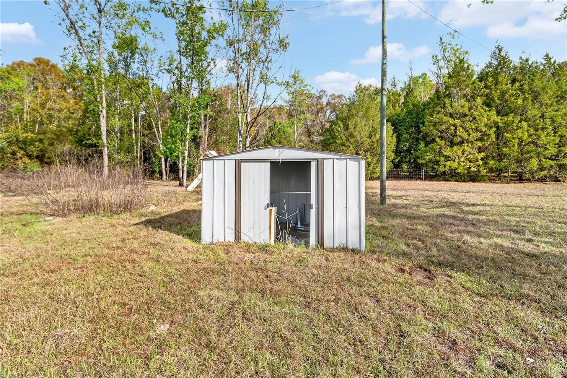 13882 SW 130th Avenue Archer FL 32618