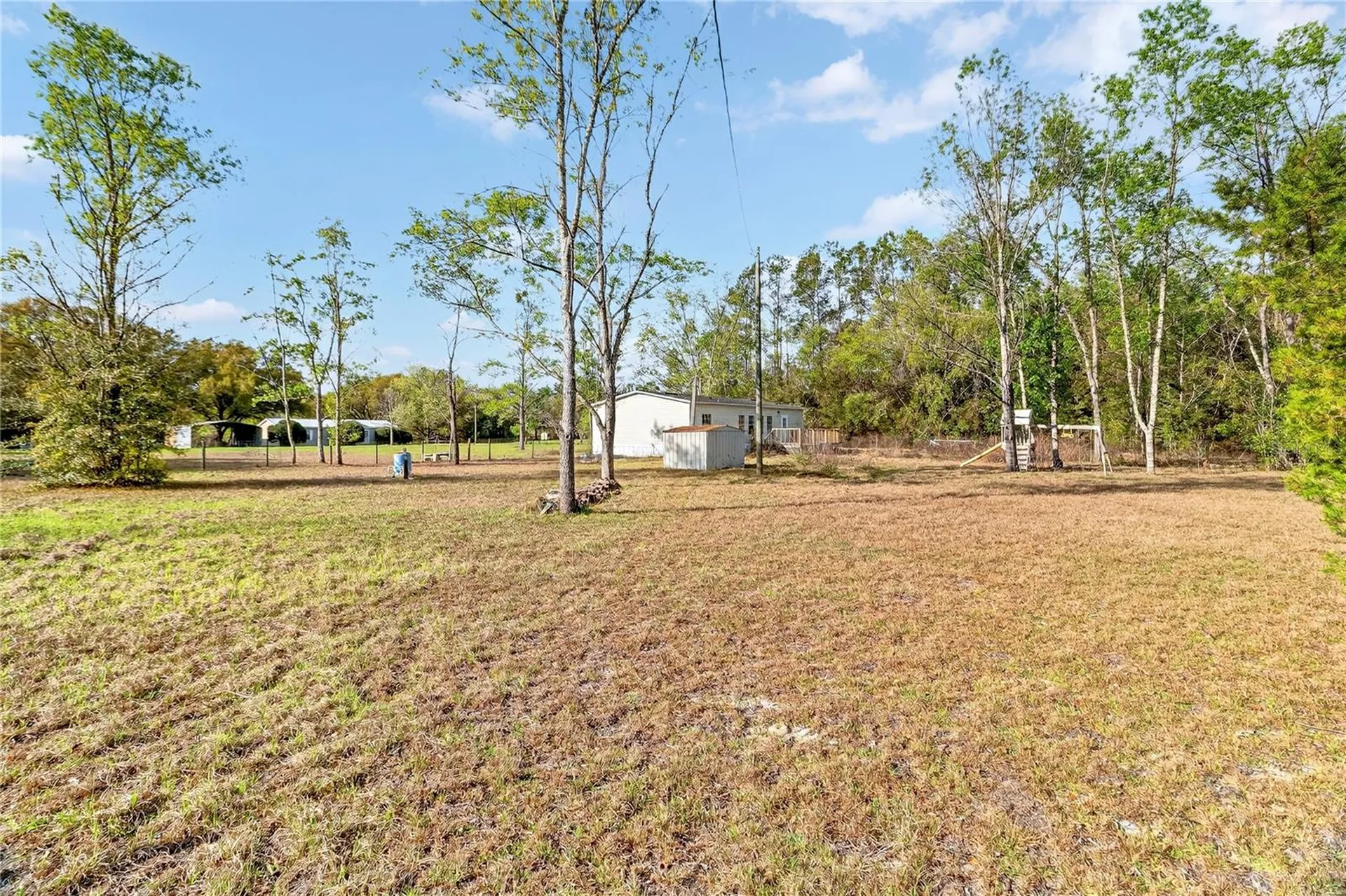13882 SW 130th Avenue Archer FL 32618