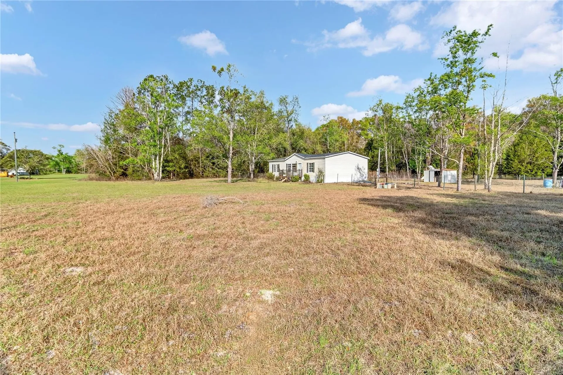 13882 SW 130th Avenue Archer FL 32618