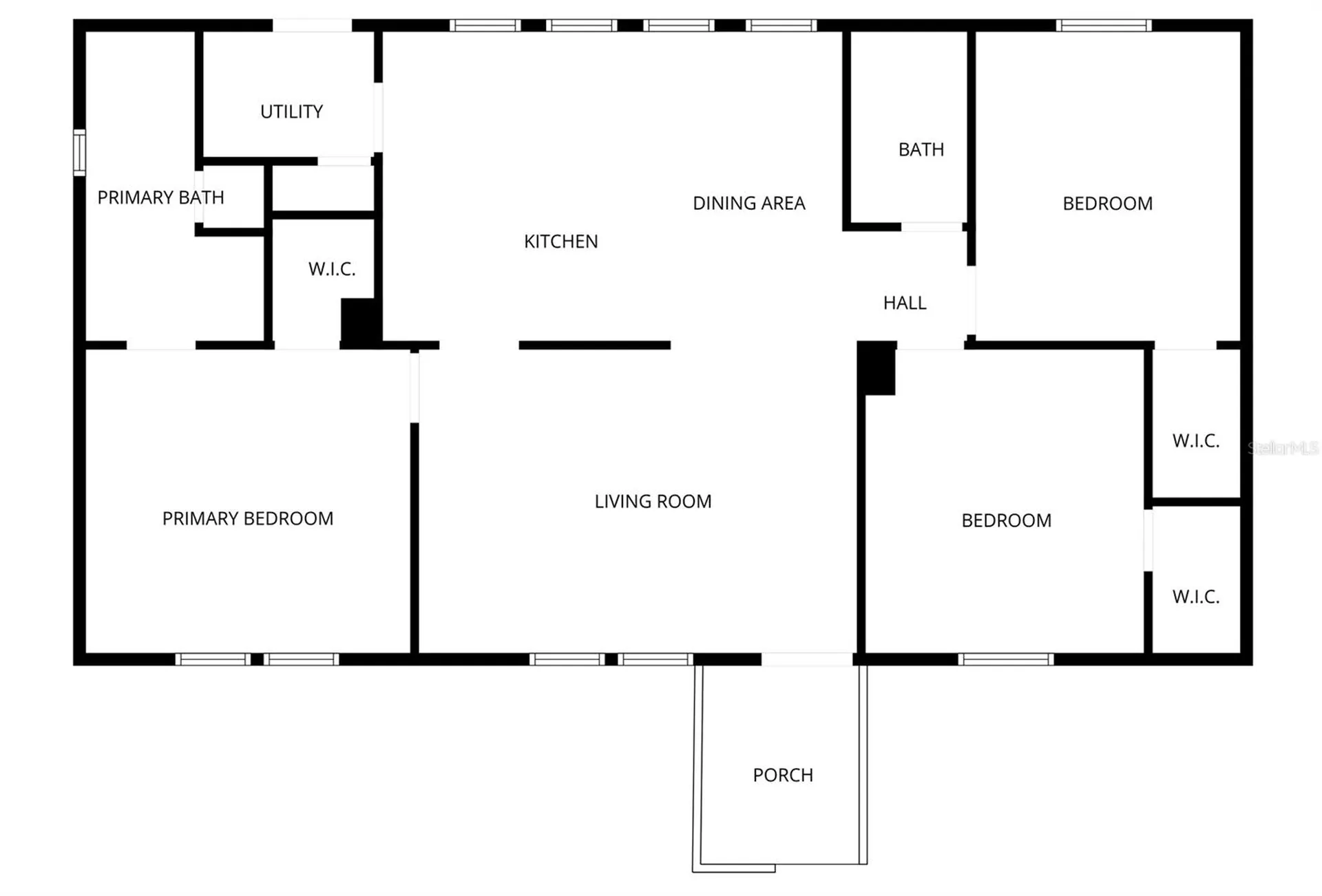 13882 SW 130th Avenue Archer FL 32618