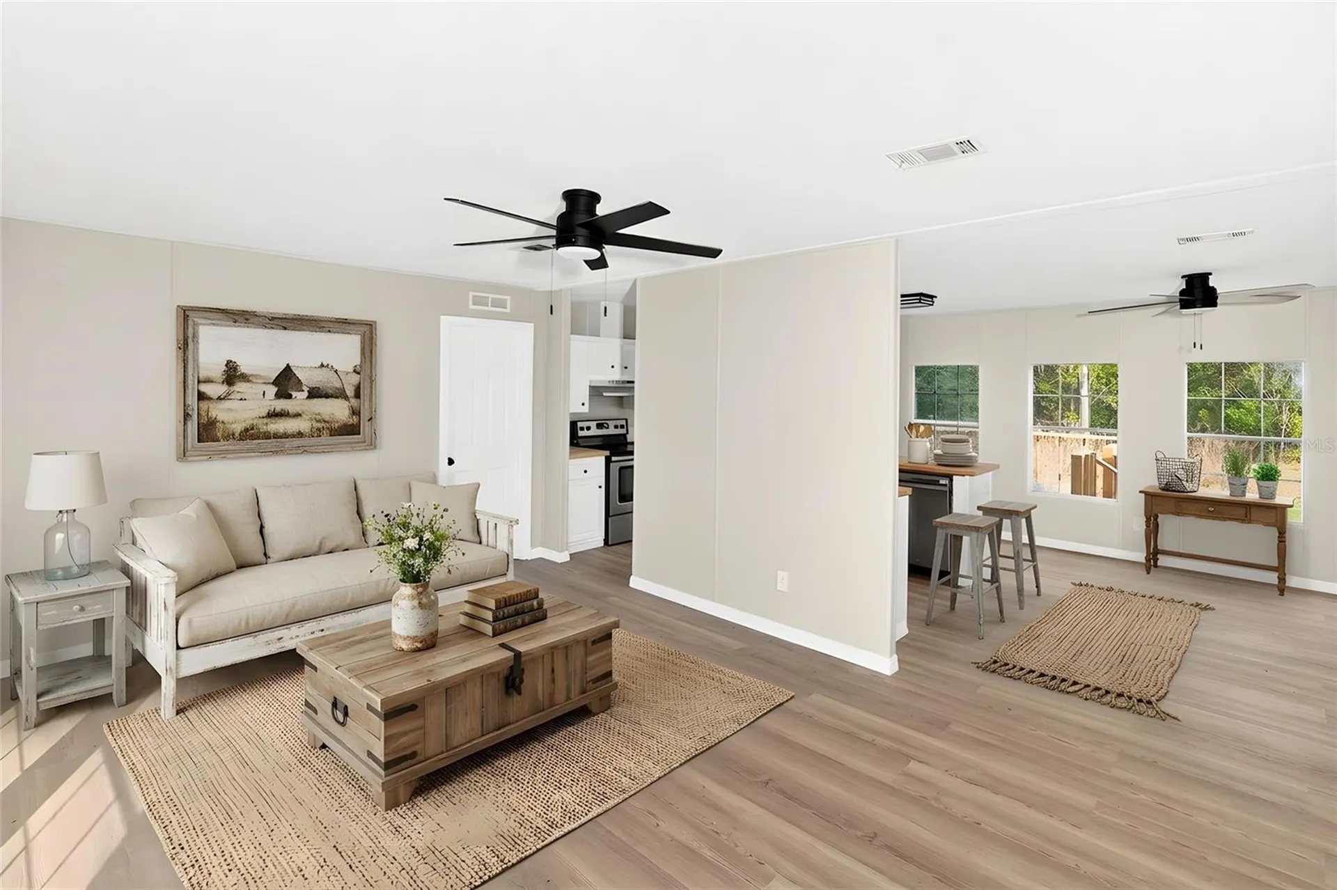 13882 SW 130th Avenue Archer FL 32618