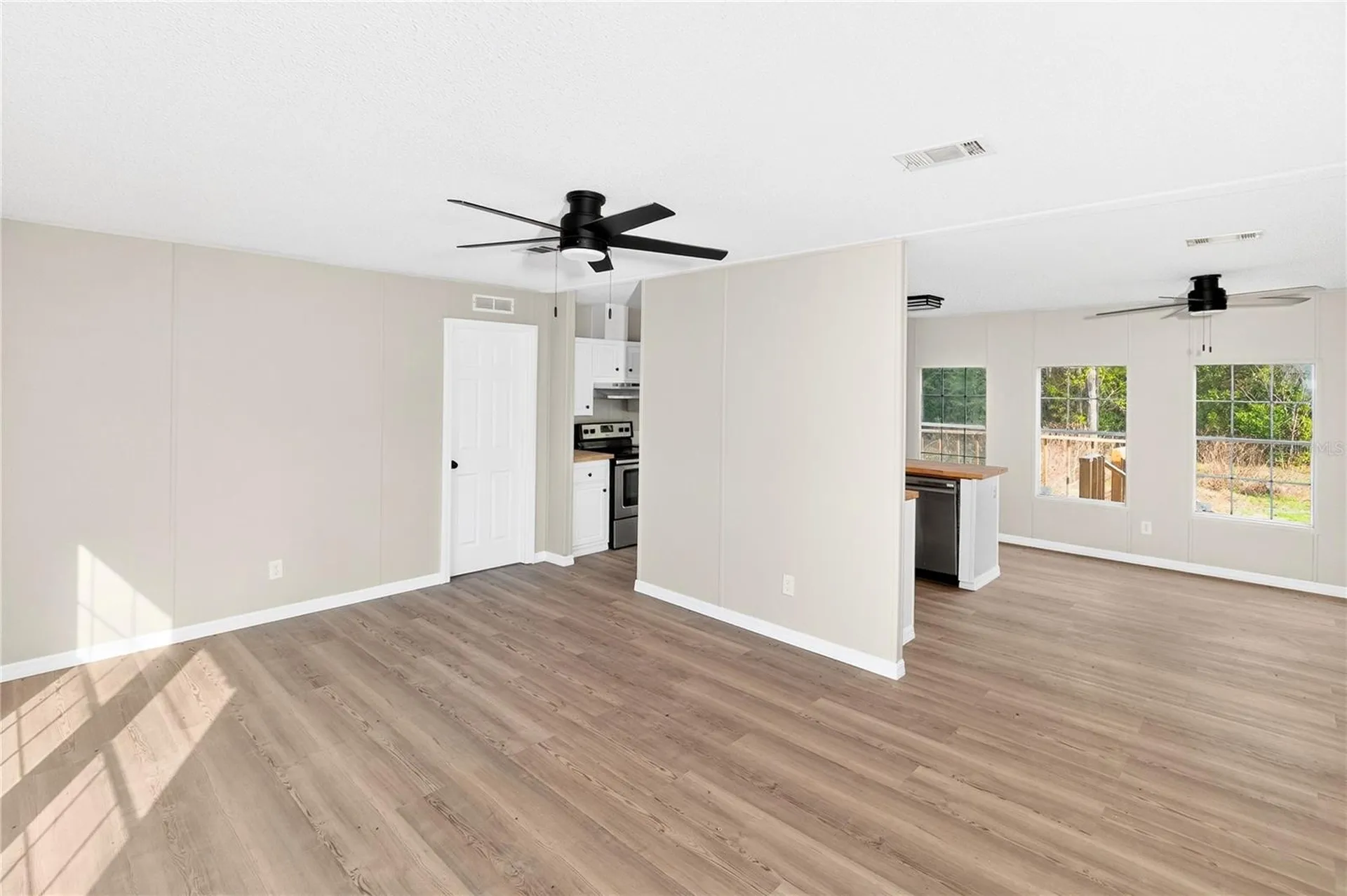 13882 SW 130th Avenue Archer FL 32618