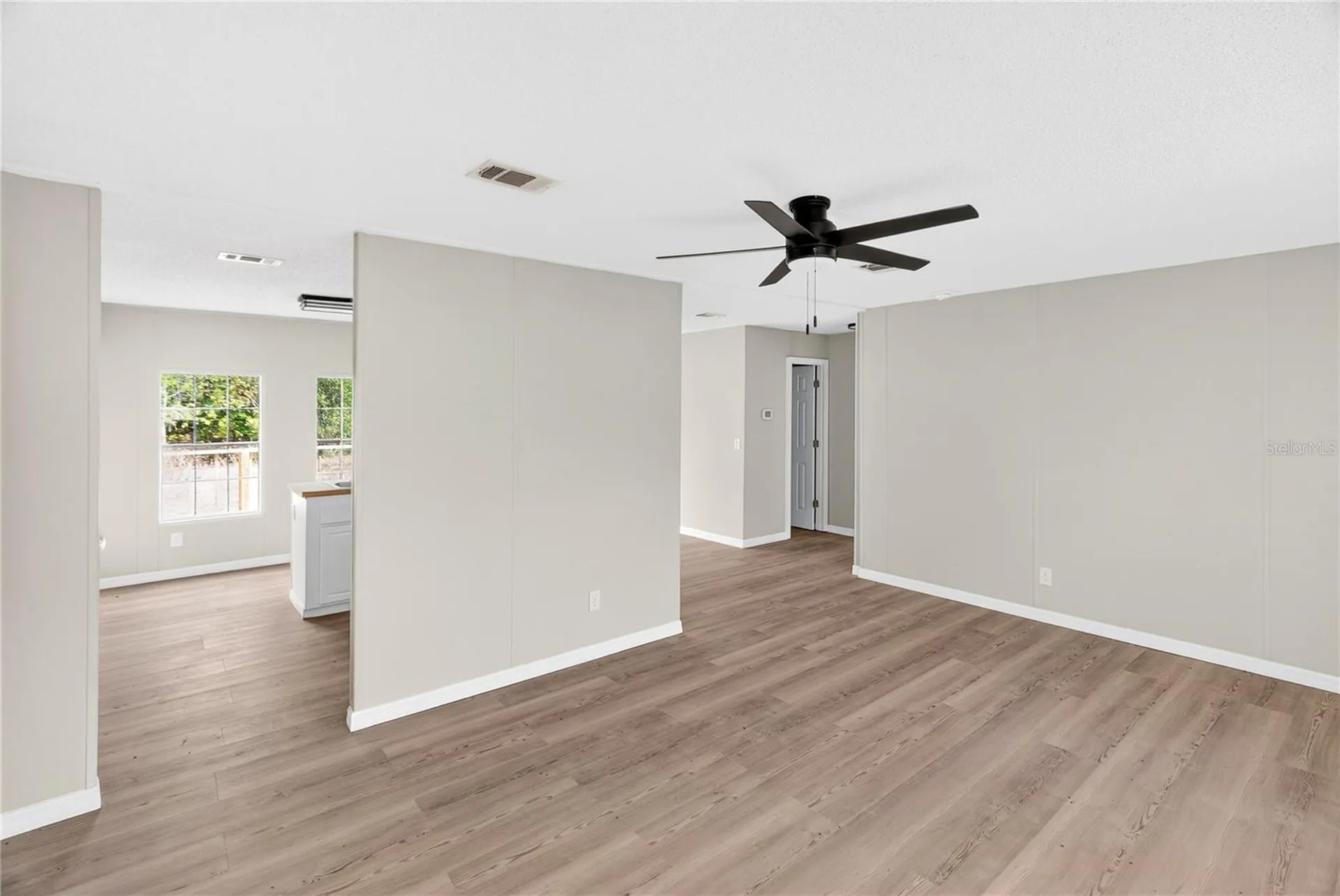13882 SW 130th Avenue Archer FL 32618