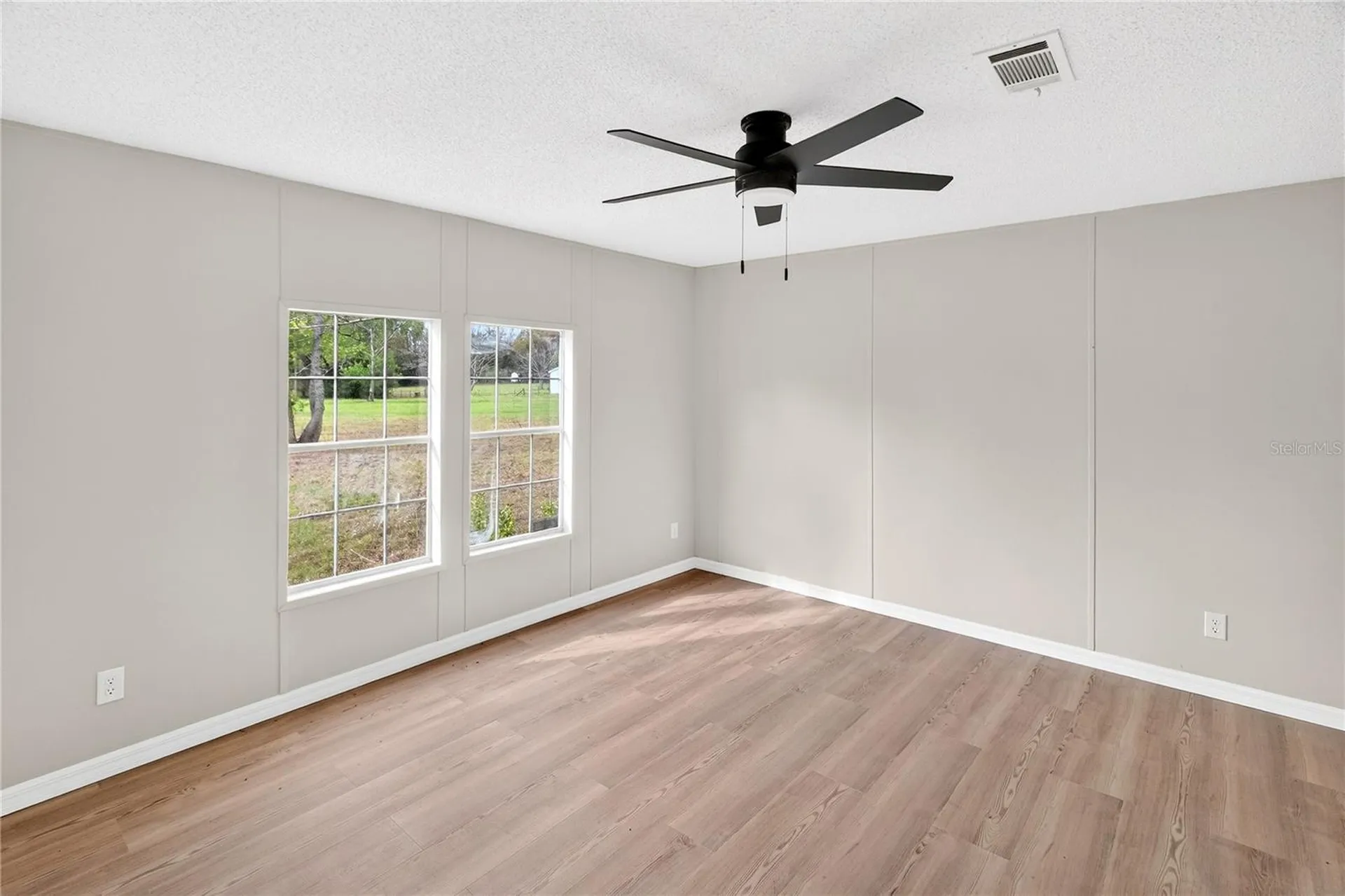 13882 SW 130th Avenue Archer FL 32618