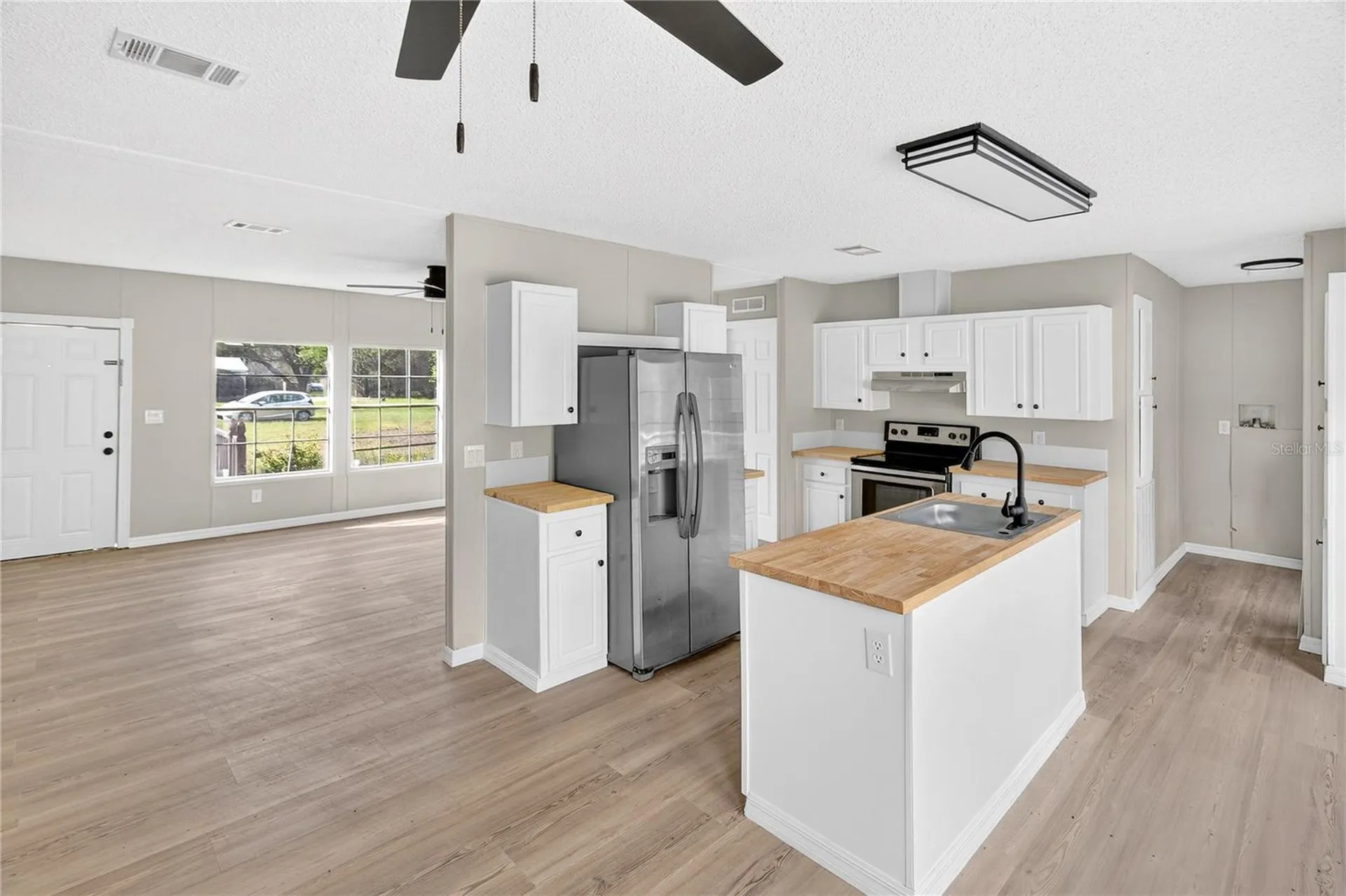 13882 SW 130th Avenue Archer FL 32618