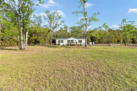 13882 SW 130th Avenue Archer FL 32618